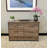 Selena Slide Logic 6 Drawer Low Dresser-279847047