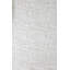 Tapis Brea