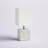 Eri Ceramic Table Lamp-973372509-973372511