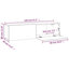 Angeleen Unfinished TV Stand-1522958527-1489329591