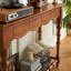Console Retro Art-110479152-110479153