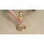 Vase de table en métal Magers-124040531