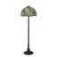 Kishan Floor Lamp