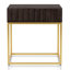 Ensemble de tables basses 2 pièces Rodolfo-87379985