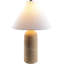 Lampe Astere-1551911035