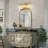 Shaindy Dimmable Vanity Light-1926446183-1925991202