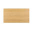 Table basse Harold