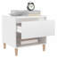 Norda 50 cm W Bedside Table-1300881656