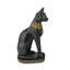 Animals Figurines & Sculptures
