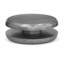 Table basse Jamison-1036978319