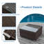 Table basse Bouscat-1916857076