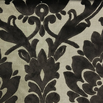 Nottingham Damask Fabric