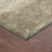 Machine Washable Indoor/Outdoor Earleville ACN2369 Abstract Rug-1094917136