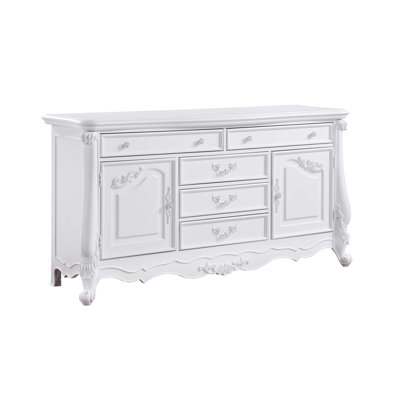 Commode Latisha
