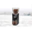 Capresso Infinity Plus Electric Conical Burr Coffee Grinder-68989577