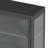 Borrello Metal Bathroom Cabinet-953082005