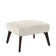 Upholstered Ottoman