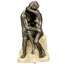 Figurine Aquirre