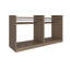 Ensembles de rangement pour garde-robe 36/36 po-124533570