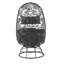 Verre transparent Hikre