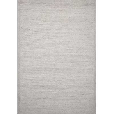 Yasue Hand Tufted Rug