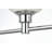 Carmie Dimmable Vanity Light-125400712-84936699