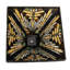 Meyda Tiffany & Stained Glass Lamp Shade