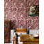 Transylvanian Roots Wallpaper Roll-62105154