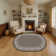 Attell Oriental Indoor Rug