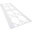 Ensemble de lambris en PVC Fraser-69956439