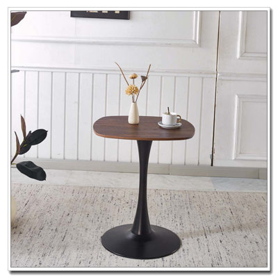 23.62 INCH DINING TABLE