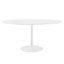 Table de salle à manger Modway Lippa-112931713-116853907