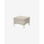 Safi Outdoor Side Table