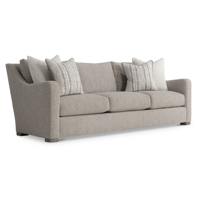 Ventura Sofa