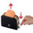 Play Appliances Set