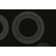 30.63"" Electric Cooktop with 4 Elements