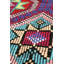 Jijim One-of-a-Kind 6'1" X 10'3" Area Rug
