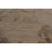 Vegetable Dye Oushak Turkish Area Rug