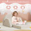 Children's Sofa / Sectional-265986918
