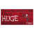 Tampa Bay Buccaneers