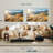 Winding Valley Road-168754372
