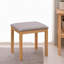 Accent Stool