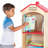 Free Library Open Book Exchange