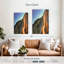 Cascade Alvord Yosemite-106960947