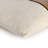  Rectangular Pillow Cover & Insert-857391872-825533503