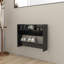 6 Pair Shoe Rack-149949224-209115381
