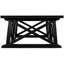 Sutton Solid Wood Coffee Table-20723082