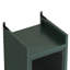 Armoire avec rangement à quatre niveaux-1396338892-1385865469
