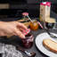 Kitchen Gadget