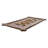 Rectangle Wall Plaque-23381535